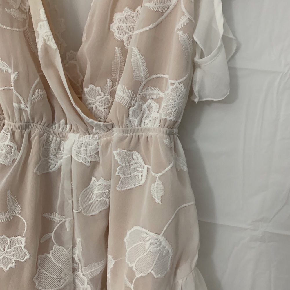 SOLD ON DIFFERENT SITE ❤️ - Picture 2 of 6